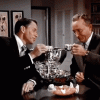 B5803BD3-3457-4484-A4B5-3A17C67B5245.gif