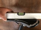 95D1C9DE-E0B9-4DAC-8657-80AECFA84B1C.jpeg 95D1C9DE-E0B9-4DAC-8657-80AECFA84B1C.jpeg