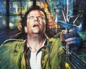 0-highlander-trivia.jpg