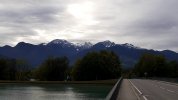 20211014_163651.jpg 20211014_163651.jpg