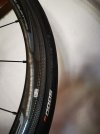 Trek Emonda SL Carbon taglia 54 DuraAce