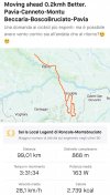 Screenshot_20211015-175725_Strava.jpg