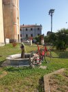 20210813_092829.jpg