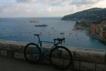 WP_20170423_18_52_49_Pro.jpg