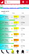 Screenshot_20211015-193056.png