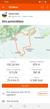 Screenshot_20211015-195615_Strava.jpg