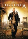 io_sono_leggenda.jpg