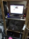 IMG_20211016_120532.jpg