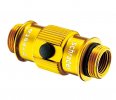 Product-floorpumps-acc-flipchuckhp-y11-zoom1_5fa2160d-a1d7-4e2c-8b36-670fd4e2dfaf_1800x1800.jpg Product-floorpumps-acc-flipchuckhp-y11-zoom1_5fa2160d-a1d7-4e2c-8b36-670fd4e2dfaf_1800x1800.jpg