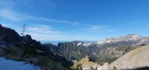 20211016_113752.jpg