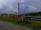 IMG_20170928_170026_677.jpg