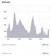 Screenshot_20211016-112835_Strava.jpg
