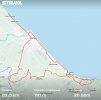 Screenshot_20211016-112637_Strava.jpg