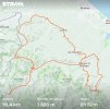 Screenshot_20211016-112811_Strava.jpg