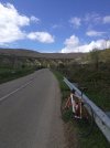 IMG_20190406_131705.jpg
