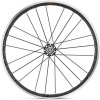 Cerco Fulcrum Racing Zero - corpetto Shimano 11v