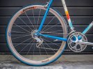 Cerco Campagnolo Zonda