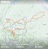 Screenshot_20211017-090845_Strava.jpg