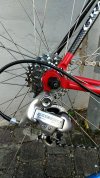 IMG-20211015-WA0029.jpeg