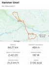 Screenshot_20211017-134437_Strava.jpg