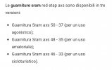 53E8C75A-8F14-4ED5-9485-1B1C39A1B293.jpeg