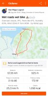 Screenshot_20211017-154103_Strava.jpg