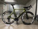 Giant Propel Pro tg.M