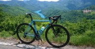 WP_20170610_14_31_13_Pro.jpg