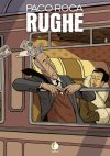 rughe_cartonato_cover_HR_rgb-725x1024.jpg