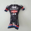 Body crono attuali taglia s-xs