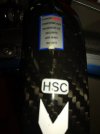 IMG_20211018_202846.jpg