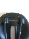 IMG_20211019_120736.jpg