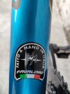 IMG_20211019_180857.jpg