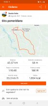 Screenshot_20211019-195644_Strava.jpg