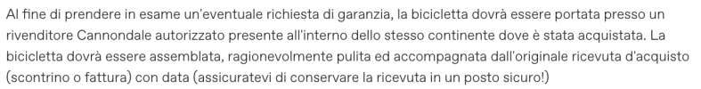 Schermata 2021-10-19 alle 21.39.45.png