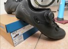 Scarpe Shimano RC7 41.5