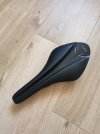 Sella Fizik Arione vs R1 carbon