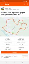 Screenshot_20211020-170738_Strava.jpg