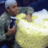 popcorn-popcorn-day.gif