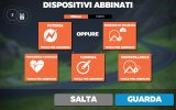 zwift.jpg