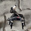 Freni Campagnolo