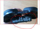 Flite.PNG