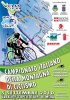 LOCANDINA_VELO1.jpg