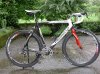 Immagine 082.jpg