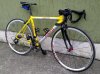 12082010139.jpg