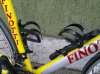 12082010140.jpg