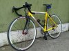 12082010141.jpg
