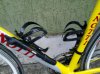 12082010142.jpg