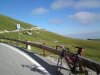 DSC01943.jpg