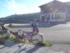 DSC01946.jpg